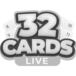 32 Cards Kingdom casino Play 32 Cards Kingdom casino