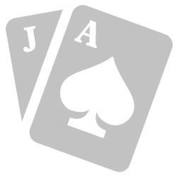 Blackjack Kingdom casino Play Blackjack Kingdom casino