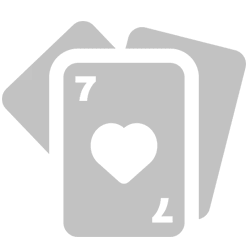 Lucky 7 Kingdom casino Play Lucky 7 Kingdom casino
