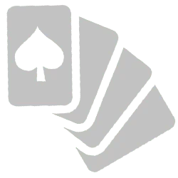 Poker Kingdom casino Play Poker Kingdom casino