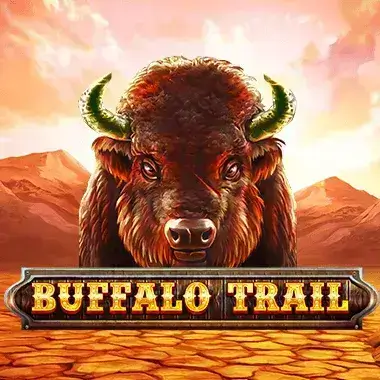 Play Buffalo Trail Kingdom casino
