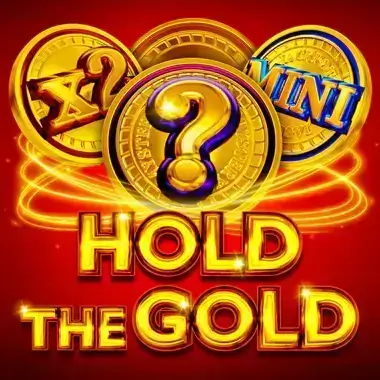 Play Hold The Gold Kingdom casino