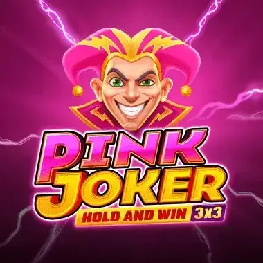 Play Hold and Win Kingdom casino