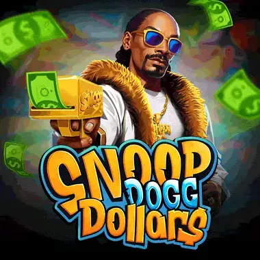 Play Snoop Dogg Dollars Kingdom casino