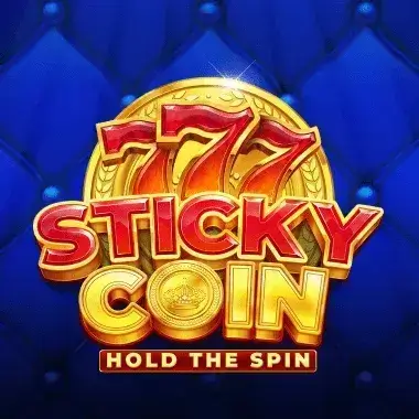 Play Sticky Coin: Hold The Spin Kingdom casino